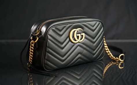 is gucci leather ethical|is Gucci sustainable.